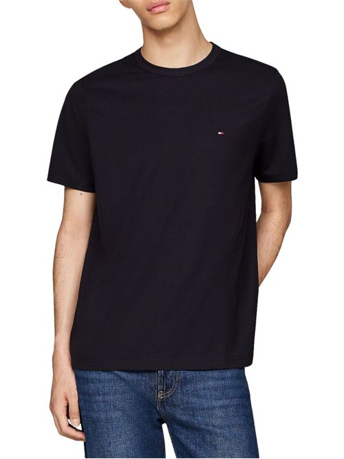  Tommy Hilfiger | MW0MW37313DW5